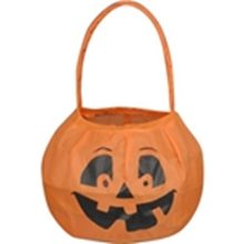 Picture for category Treat Bags, Pails & Flashlights