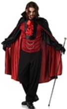 Picture for category Vampire & Monster Costumes