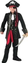 Picture for category Pirate Costumes