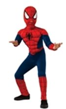 Picture for category Superheroes & Villains Costumes