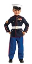 Picture for category Military Costumes
