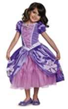 Picture for category Fairy & Princess Costumes