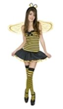 Picture for category Girls Costumes Sale