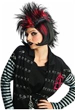 Picture for category Punk Rocker Costumes