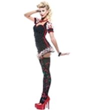 Picture for category Rockabilly Costumes