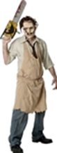 Picture for category Texas Chainsaw Massacre Costumes