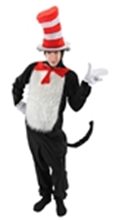 Picture for category Dr. Seuss Costumes