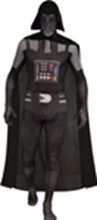 Picture for category Star Wars Costumes