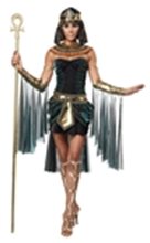 Picture for category Egyptian, Greek & Roman Costumes