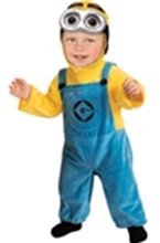 Picture for category TV, Movie & Cartoon Costumes