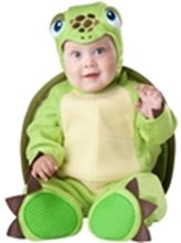 Picture for category Animals, Monsters & Plant Costumes