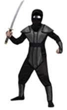 Picture for category Teen & Tween Boys Best Selling Costumes