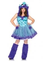 Picture for category Best Selling Womens Plus Size Costumes