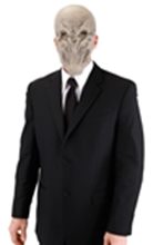 Picture for category Doctor Who Costumes