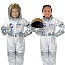 Picture for category Boys Best Selling Pretend Play Costumes