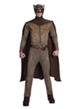 Picture for category Watchmen Costumes
