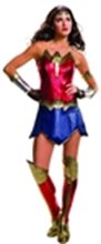 Picture for category Wonder Woman Costumes