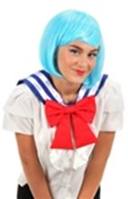 Picture for category Sailor Moon Costumes