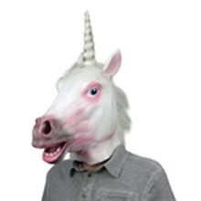 Picture for category Unicorn Costumes