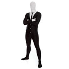 Picture for category Body Suit & Skin Suit Costumes
