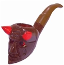 Picture for category Cigarettes, Cigar & Pipes