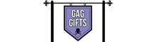Picture for category Gag Gifts
