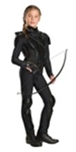 Picture for category Hunger Games Costumes