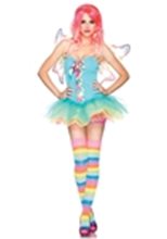 Picture for category Rainbow Costumes