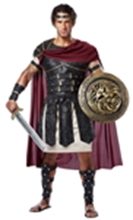Picture for category Mens Historical Costumes