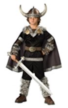 Picture for category Boys Historical Costumes