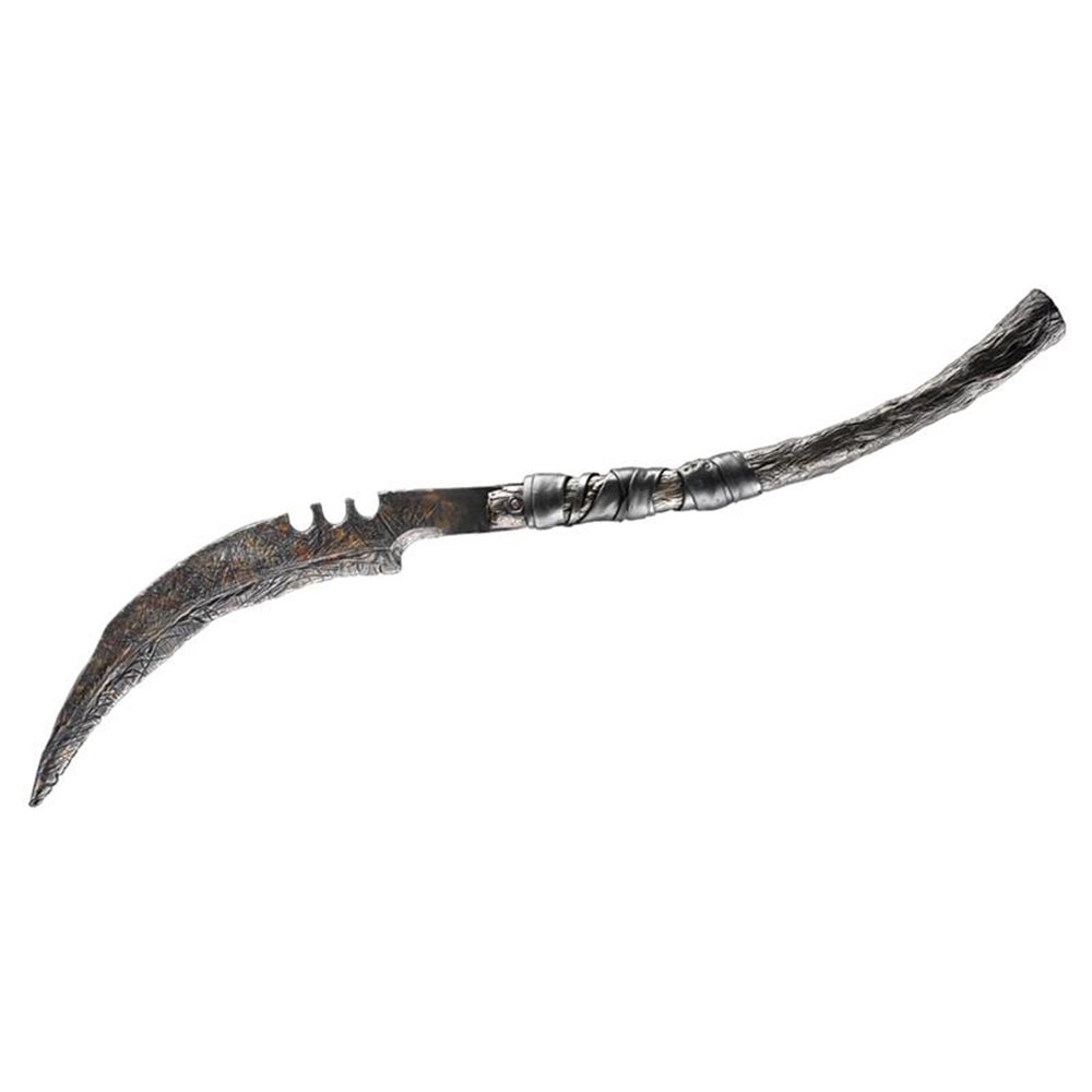 Picture of Switch Scythe