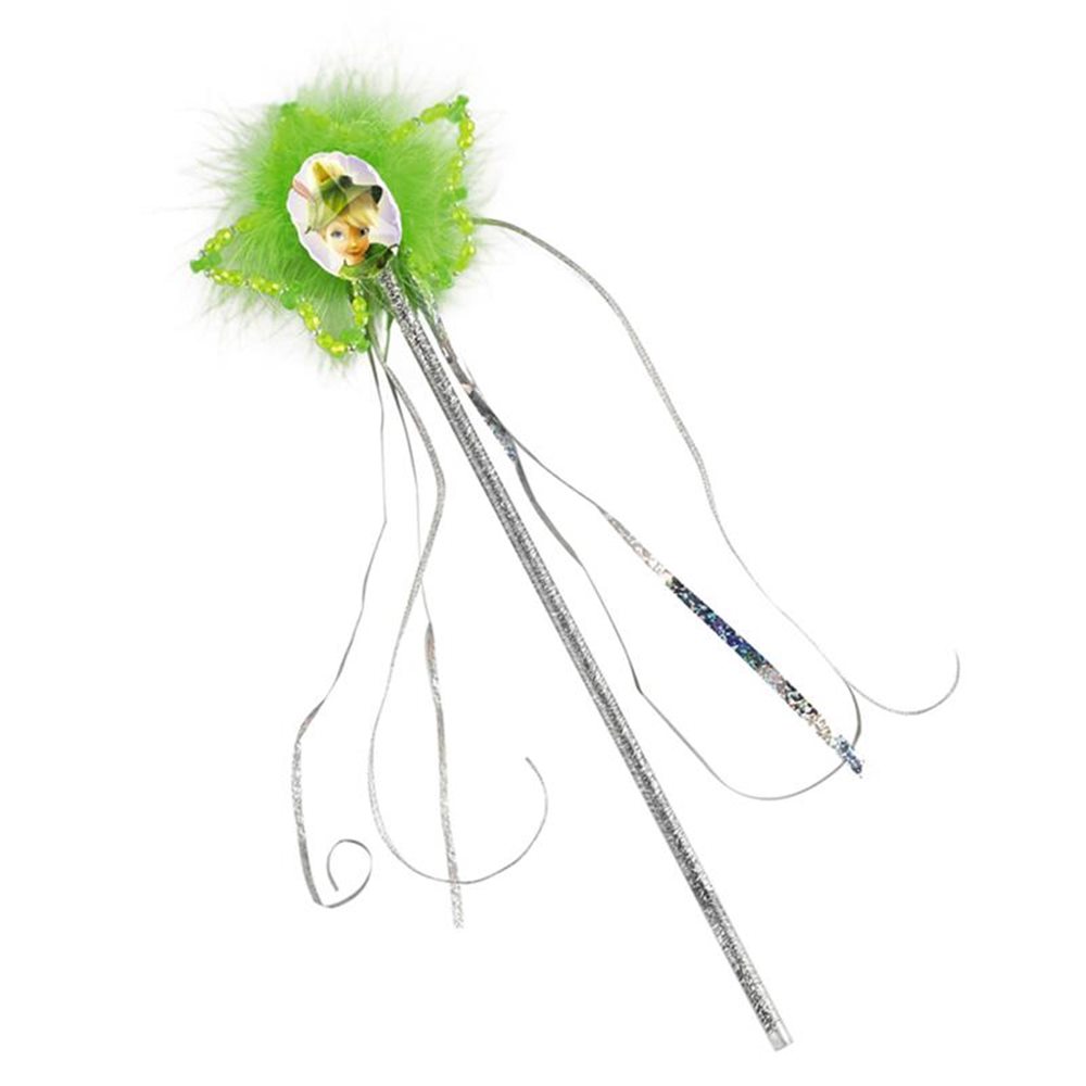 Picture of Disney Fairies Tinker Bell Wand