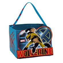 Picture of X-Men Origins: Wolverine Candy Cube