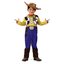 Picture of Toy Story And Beyond! Woody Classic Costume