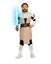 Picture of Star Wars Obi Wan Kenobi Child Costume