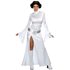 Picture of Star Wars Sexy Princess Leia Adult Womens Costume