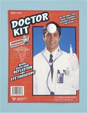 Picture of Doctor Set