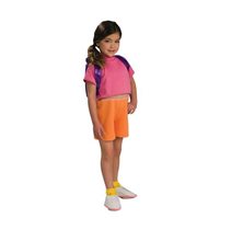 Picture of Dora Toddler Costume