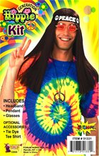 Picture of Generation Hippie Kit