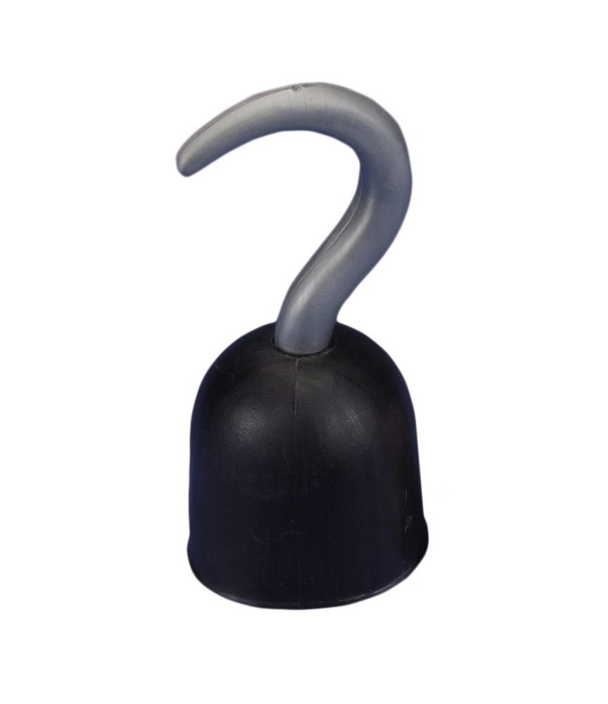 Picture of Swashbuckler Pirate Hook