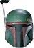 Picture of Star Wars Boba Fett Adult Mask