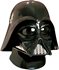 Picture of Star Wars Darth Vader Deluxe Full Mask