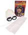 Picture of Amelia Earhart Instant Disguise Kit