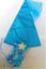Picture of Princess Hat w/ Veil - Blue