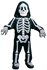Picture of Totally Skelebones Toddler Costume