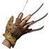 Picture of Supreme Edition Freddy Replica Metal Glove