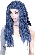 Picture of Corpse Bride Adult Wig