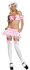 Picture of Little Bo Peep Sexy Adult Costume