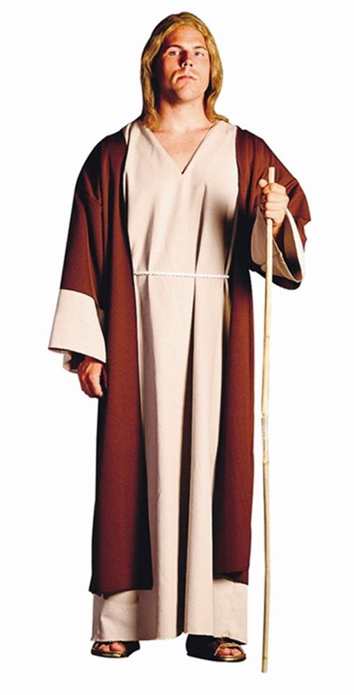 Picture of Shepherd Adult Mens Costume