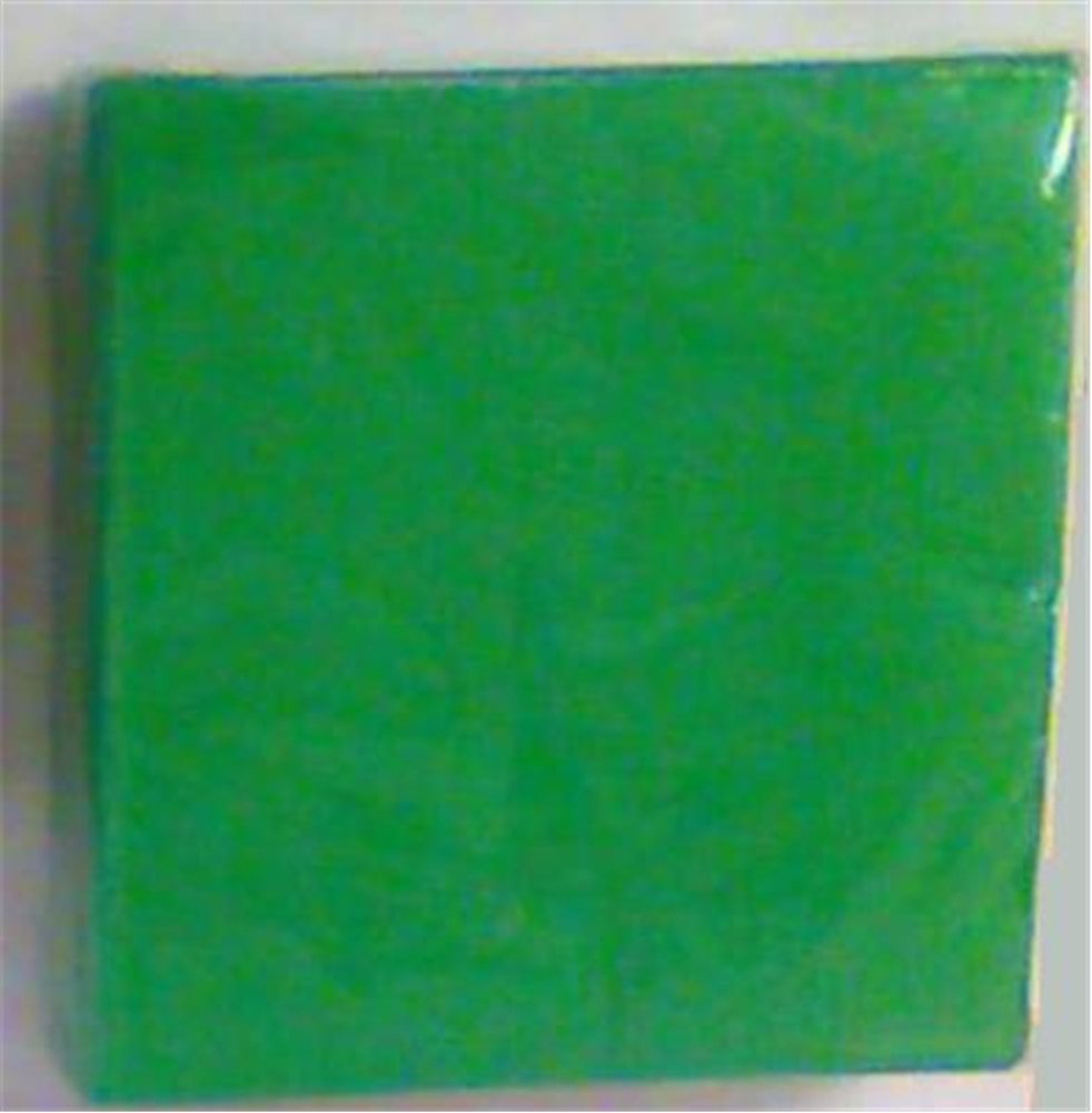 Picture of Green Lunch Napkins